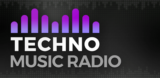 Techno Music Radio PC screenshot Techno Music Radio PC screenshot