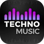 Techno Music Radio for PC Techno Music Radio for PC