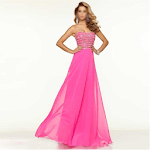 New Women Long Dress Design 2018 for PC New Women Long Dress Design 2018 for PC