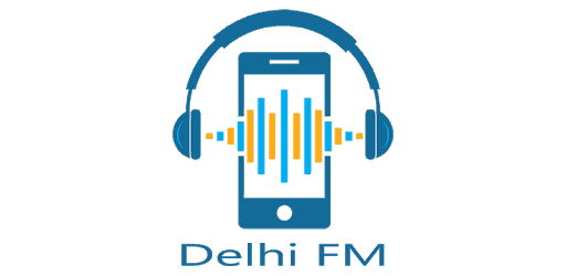 Delhi Live FM Radio PC screenshot Delhi Live FM Radio PC screenshot
