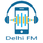Delhi Live FM Radio for PC Delhi Live FM Radio for PC