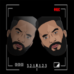Extreme Face Swap Prank LIVE for PC Extreme Face Swap Prank LIVE for PC