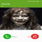 Home Calling Scare Prank for PC Home Calling Scare Prank for PC