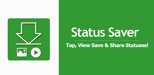 Status Saver - Download Status Directly to Gallery PC screenshot Status Saver - Download Status Directly to Gallery PC screenshot