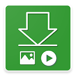 Status Saver - Download Status Directly to Gallery for PC Status Saver - Download Status Directly to Gallery for PC