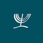Tehillim Online for PC Tehillim Online for PC