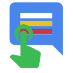 TouchChat for PC