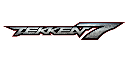 Tekken 7 Frame Tool PC screenshot