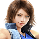 Tekken 7 Frame Tool for PC