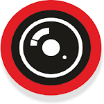 Yi Camera Viewer for PC