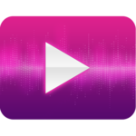 VEIA: Free Download icon