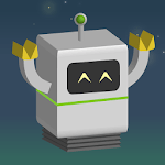 Teleclaw for PC Teleclaw for PC