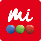 Mi Telefe for PC Mi Telefe for PC