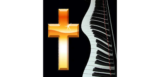 Telugu Christian Songs PC screenshot