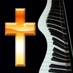 Telugu Christian Songs for PC