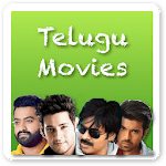 Free Telugu Movies - New Release icon