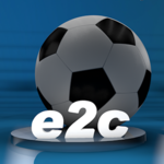 Soccer Team Manager icon