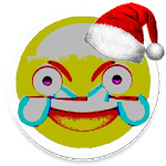 Deep Fryer icon
