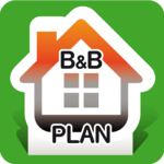 B&B Plan Free for PC B&B Plan Free for PC
