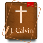Calvin's Bible Commentaries for PC