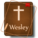 Wesley's Notes on the Bible for PC Wesley's Notes on the Bible for PC