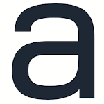AIMSIS for PC AIMSIS for PC
