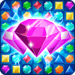 Jewel Empire : Quest & Match 3 Puzzle for PC Jewel Empire : Quest & Match 3 Puzzle for PC