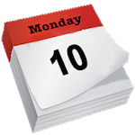 Day Finder for PC Day Finder for PC