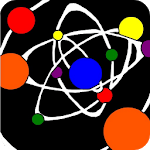Particle Gravity Simulator for PC Particle Gravity Simulator for PC