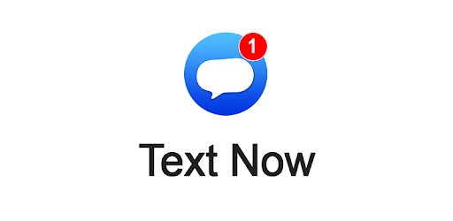 Text Now PC screenshot Text Now PC screenshot