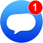 Text Now for PC Text Now for PC