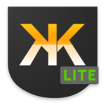 Kayra the Pentester Lite for PC