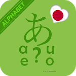 Kana Quiz (Study Hiragana & Katakana ) Japanese for PC