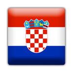 Croatian keyboard for PC