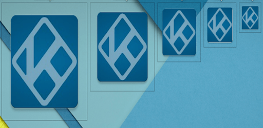Kodi Boot PC screenshot