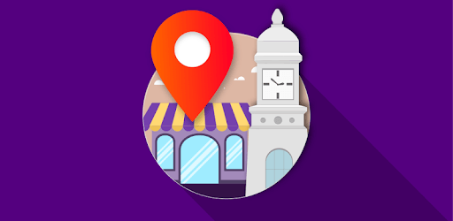 Chatuchak Guide PC screenshot