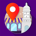 Chatuchak Guide for PC