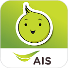 Ais Mysticker Shop for PC Ais Mysticker Shop for PC
