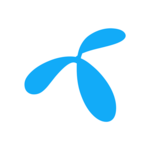dtac icon