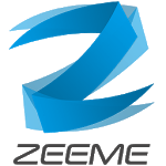 ZeeMe for PC ZeeMe for PC
