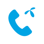 dtac call for PC
