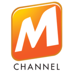 M Channel for PC