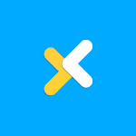 FanSterX for PC FanSterX for PC