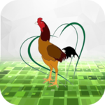 Terd Thai icon