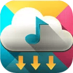Listen Thai Music for PC Listen Thai Music for PC