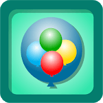 Color Balloon Combo for PC