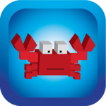 Mr.Smash Crab for PC Mr.Smash Crab for PC