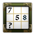 Sudoku Pro Puzzle for PC Sudoku Pro Puzzle for PC