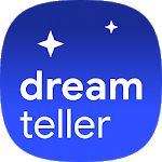 Dream Teller - assistance for Good life for PC Dream Teller - assistance for Good life for PC
