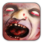 Scare Friends (Joke!) for PC Scare Friends (Joke!) for PC